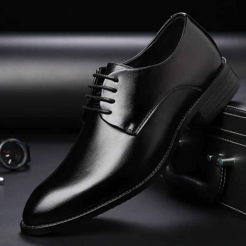 Scarpa Uomo Sneakers Men Shoes Leather Men's Formal Mens Man Casual Genuine Winter Male Shoe Sapato Masculino
Scarpa Uomo Sneakers Men Shoes Leather Men's Formal Mens Man Casual Genuine Winter Male Shoe Sapato Masculino