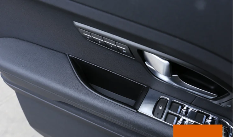Car Front/Rear Door Storage Box Armrest Handle Glove Container Holder Accessory for Land Rover Range Rover Evoque 2016 2017 2018
Car Front/Rear Door Storage Box Armrest Handle Glove Container Holder Accessory for Land Rover Range Rover Evoque 2016 2017 2018
