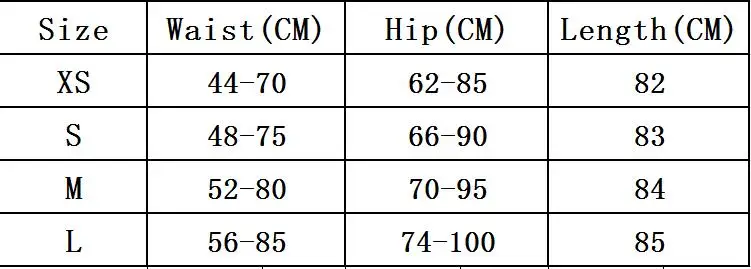 Booty Leggings Women Gym Leggings Fitness High Waist Joga Pants Slim Fit Athletic Leggings Push Up Sexy Leggings Sportleggings
Booty Leggings Women Gym Leggings Fitness High Waist Joga Pants Slim Fit Athletic Leggings Push Up Sexy Leggings Sportleggings