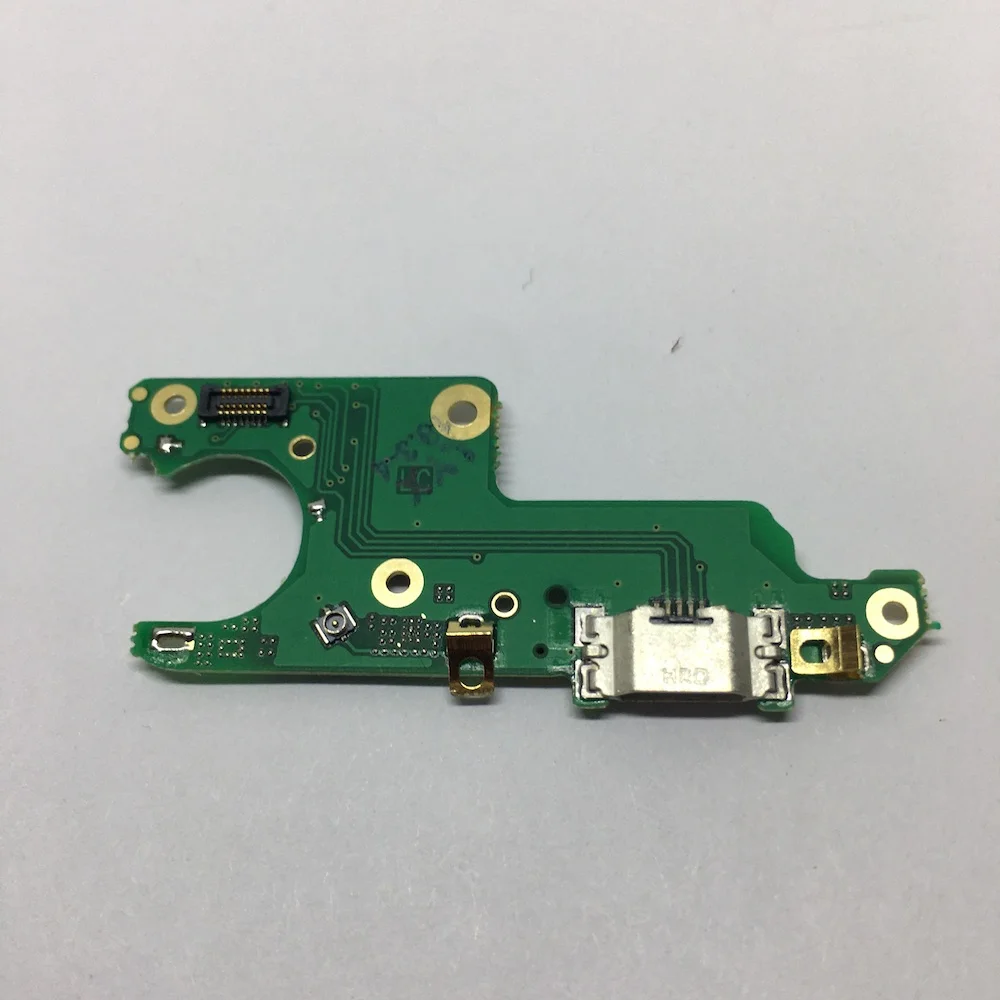 Дополнительная плата с микрофоном, разъем для зарядки micro USB для Nokia 6 TA-1021 DS
Дополнительная плата с микрофоном, разъем для зарядки micro USB для Nokia 6 TA-1021 DS