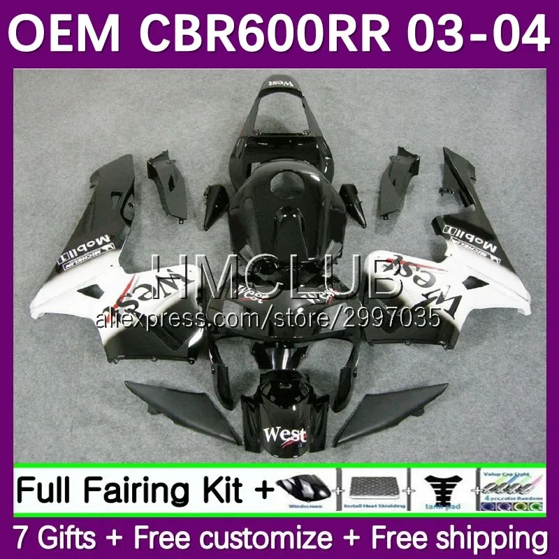 Корпус инжектора для HONDA CBR600RR CBR 600CC 600RR 2003 2004 3No.12 CBR600F5 CBR600 600 RR CC F5 03 04 black west OEM обтекатели
Корпус инжектора для HONDA CBR600RR CBR 600CC 600RR 2003 2004 3No.12 CBR600F5 CBR600 600 RR CC F5 03 04 black west OEM обтекатели