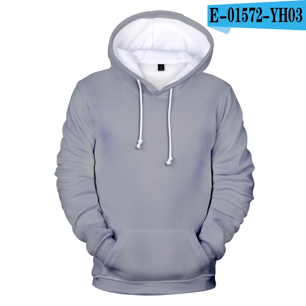 High Quality Solid Color Adult Child Size Hoodies sweatshirts Autumn Winter Pullovers Hoodies Men's Hooded Kids Coat couple
High Quality Solid Color Adult Child Size Hoodies sweatshirts Autumn Winter Pullovers Hoodies Men's Hooded Kids Coat couple