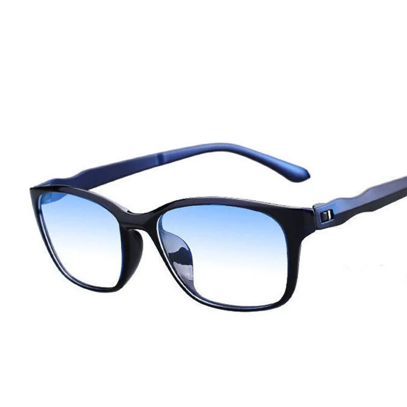 Reading Glasses Men Anti Blue Rays Presbyopia Eyeglasses Antifatigue Computer Eyewear with +1.5 +2.0 +2.5 +3.0 +3.5 +4.0
Reading Glasses Men Anti Blue Rays Presbyopia Eyeglasses Antifatigue Computer Eyewear with +1.5 +2.0 +2.5 +3.0 +3.5 +4.0