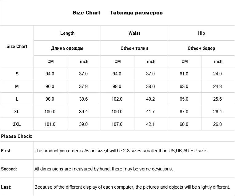 New Men's Casual Slim Fit Tracksuit Sports Cargo Pants Fitness Bottoms Gym Skinny Joggers Sweat Trousers M-2XL Spring Mens Pant
New Men's Casual Slim Fit Tracksuit Sports Cargo Pants Fitness Bottoms Gym Skinny Joggers Sweat Trousers M-2XL Spring Mens Pant
