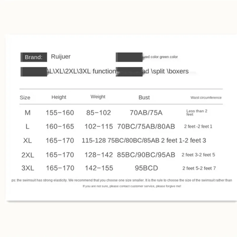 2021, , , 2 
2021, , , 2