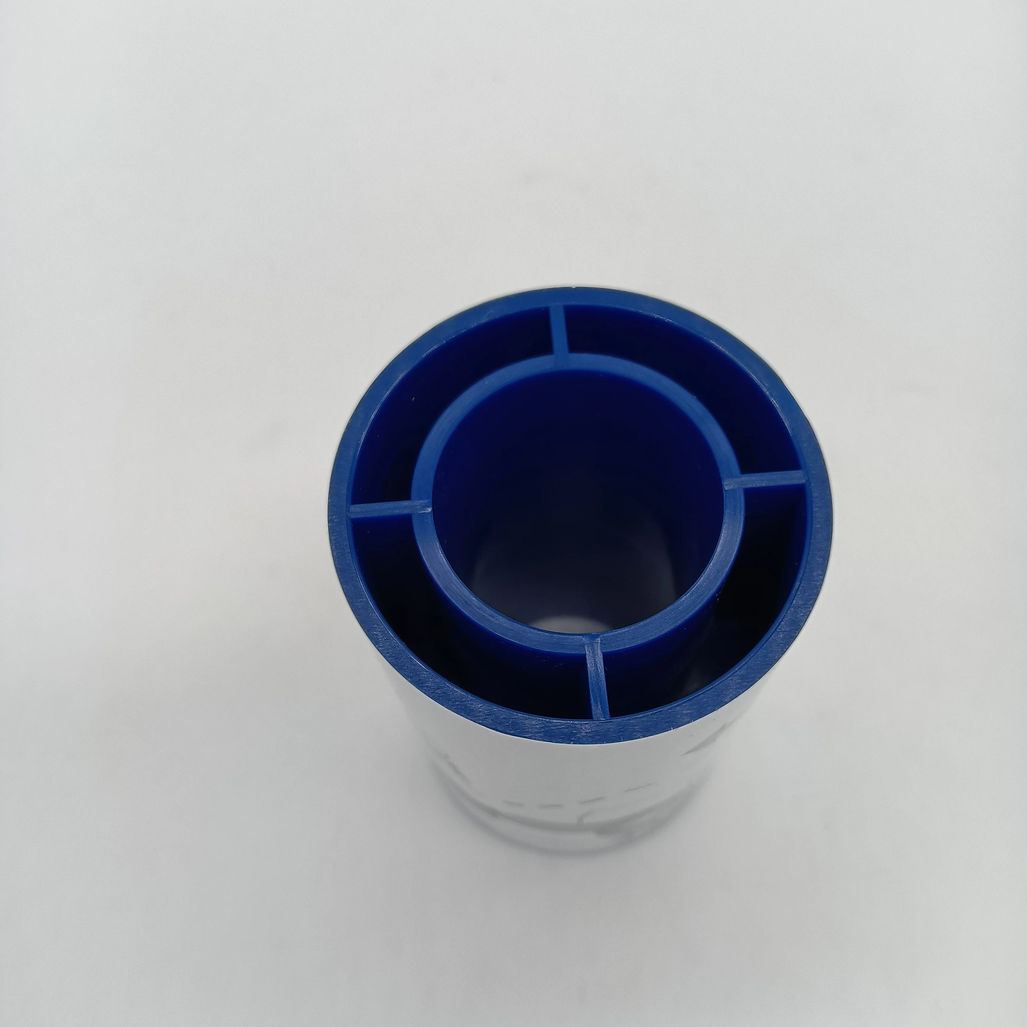 Cleaning Kit For DATACARD SP30PLUS SP25PLUS SP35 SP35Plus SP55 SP55Plus SP75 SP75Plus CP40 CP40Plus CP60 CP60Plus CP80 CP80Plus
Cleaning Kit For DATACARD SP30PLUS SP25PLUS SP35 SP35Plus SP55 SP55Plus SP75 SP75Plus CP40 CP40Plus CP60 CP60Plus CP80 CP80Plus