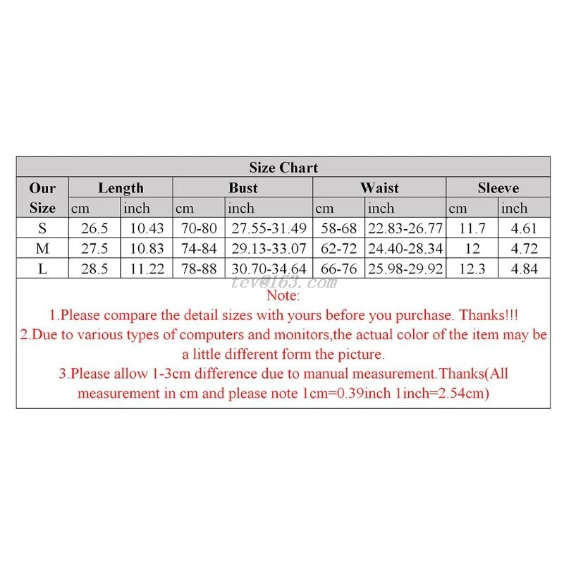 Women Vintage Gothic Punk Black Crop Top Sexy Off Shoulder Cross Bandage Shirts Hollow Out Floral Lace Ribbed Knit Blouse Party
Women Vintage Gothic Punk Black Crop Top Sexy Off Shoulder Cross Bandage Shirts Hollow Out Floral Lace Ribbed Knit Blouse Party
