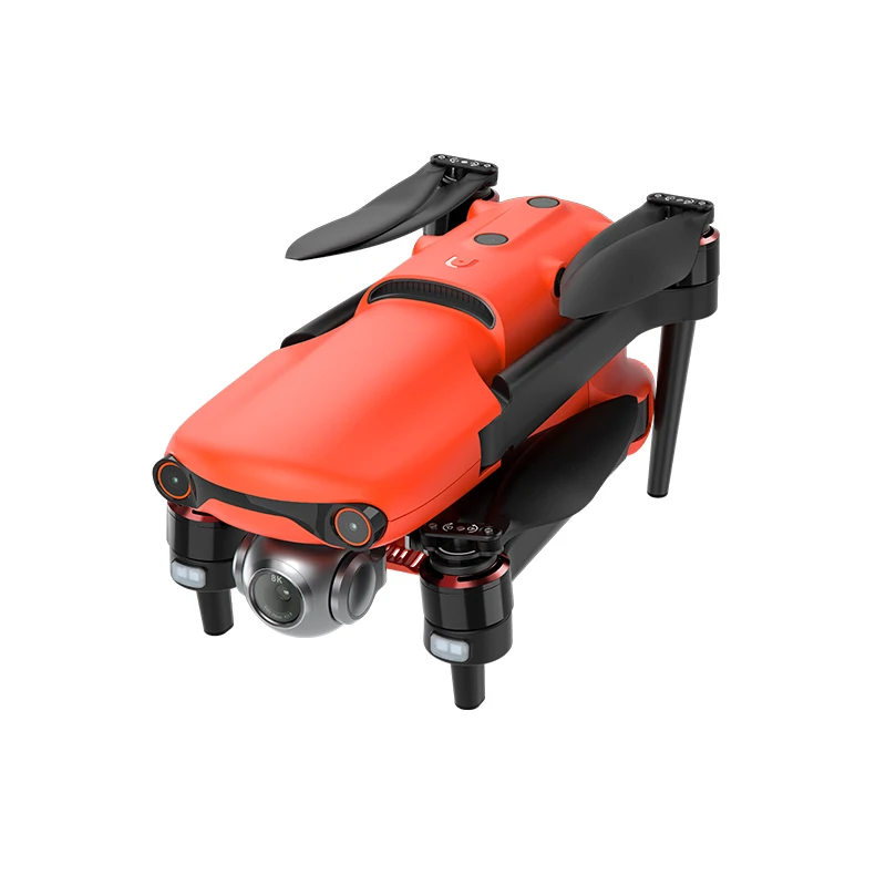 Autel Robotics EVO 2 8K 6K Pro Drone 40min Flight Time Quadcopter Camera 60fps Ultra HD Video Photos Authorized Dealer EVO II V2
Autel Robotics EVO 2 8K 6K Pro Drone 40min Flight Time Quadcopter Camera 60fps Ultra HD Video Photos Authorized Dealer EVO II V2