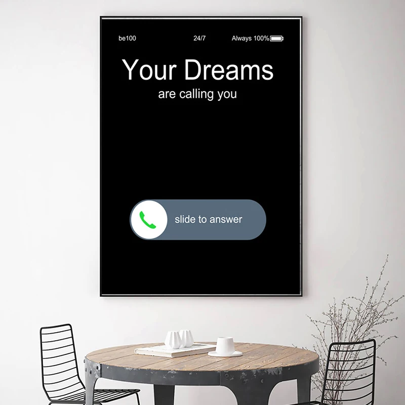 Mobile Phone Oil Canvas Paintings Tableau Mural Wall Art Posters and Prints Wall Art Pictures for Living Room Cuadros No Frame
Mobile Phone Oil Canvas Paintings Tableau Mural Wall Art Posters and Prints Wall Art Pictures for Living Room Cuadros No Frame