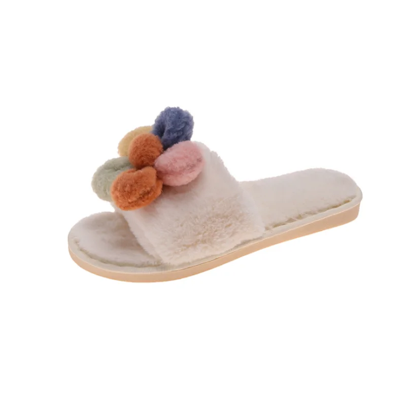 Couple Home Floor Cotton Slippers Home Non-slip Fur Slippers Ladies Plus Size Slippers House Slippers Warm Slippers for 2021 New
Couple Home Floor Cotton Slippers Home Non-slip Fur Slippers Ladies Plus Size Slippers House Slippers Warm Slippers for 2021 New