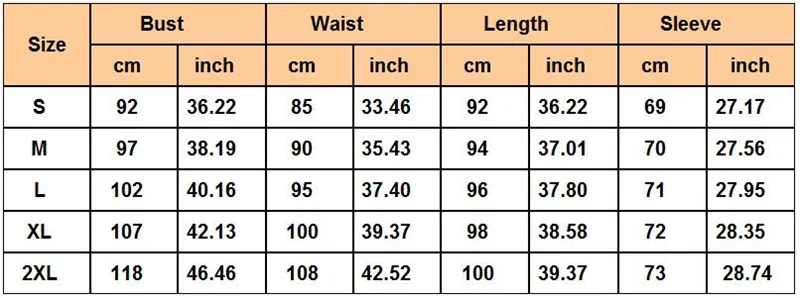Plus Size Bomber Jacket 2020 Women Autumn Winter Streetwear Korean Harajuku Jacket Layered Black Long Coat Outwear
Plus Size Bomber Jacket 2020 Women Autumn Winter Streetwear Korean Harajuku Jacket Layered Black Long Coat Outwear