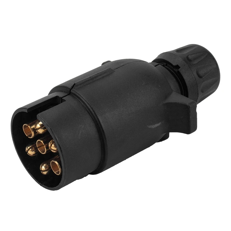 Pair Square Trailer Lights, 1 x Plug, 8m x 5 Core Wire Kit Rewire Complete Boat 
Pair Square Trailer Lights, 1 x Plug, 8m x 5 Core Wire Kit Rewire Complete Boat