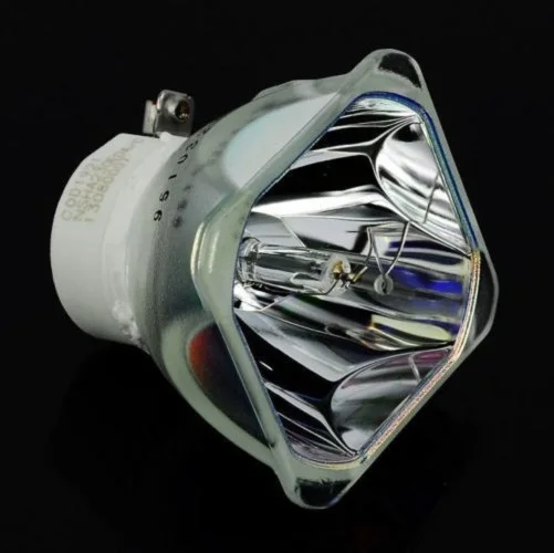 Compatible Bare Bulb DPL3321U/EN / BP96-02307A For SAMSUNG SP-M250,SP-M251,SP-M255 Projector Lamp Without Housing 
Compatible Bare Bulb DPL3321U/EN / BP96-02307A For SAMSUNG SP-M250,SP-M251,SP-M255 Projector Lamp Without Housing
