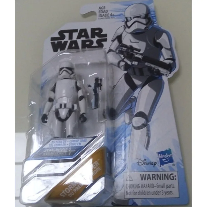 9.5cm Hasbro star wars figure synara san Action figure Action PVC Collection Model Toy Anime Figure Toys For Kids
9.5cm Hasbro star wars figure synara san Action figure Action PVC Collection Model Toy Anime Figure Toys For Kids