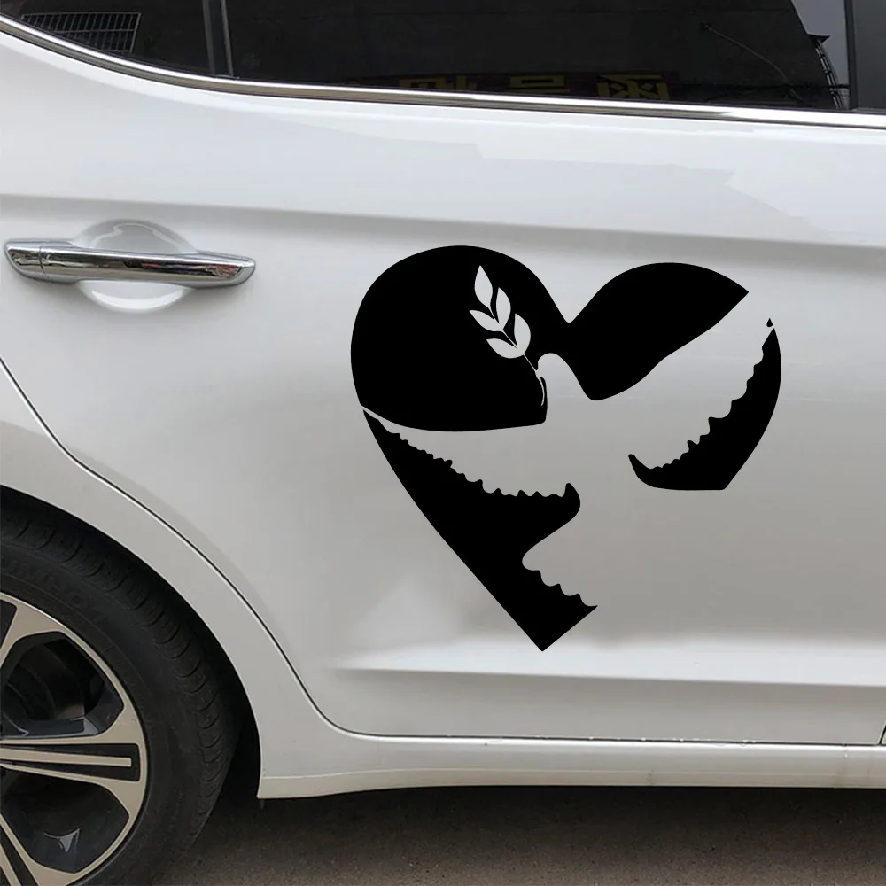 Drop Shipping Jesus Auto Sticker Car Stickers Auto Vinyl Car Sticker Car Accessories
Drop Shipping Jesus Auto Sticker Car Stickers Auto Vinyl Car Sticker Car Accessories