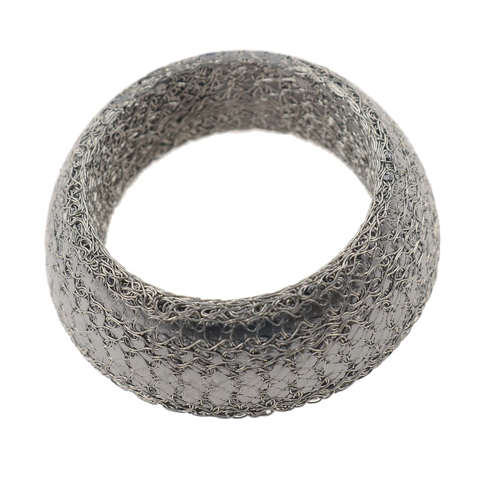 Moto Exhaust Graphite Muffler Gasket Seal 35MM Pipe Pads Tricycle For Motorcycle Moped Motocross Bike ATV Silencer Tricycle
Moto Exhaust Graphite Muffler Gasket Seal 35MM Pipe Pads Tricycle For Motorcycle Moped Motocross Bike ATV Silencer Tricycle