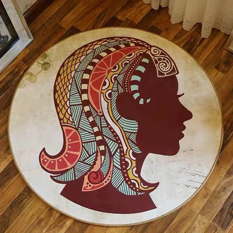 Living Room Rugs Bohemia Home Decor Carpet Keep Warm Floot Mat Children Rug Bedrooom Bedside Table Carpet For Home And Comfort
Living Room Rugs Bohemia Home Decor Carpet Keep Warm Floot Mat Children Rug Bedrooom Bedside Table Carpet For Home And Comfort