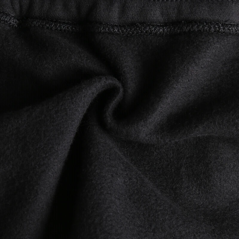Original New Arrival Adidas NEO W C+ FLEECE TP Women's Pants Sportswear