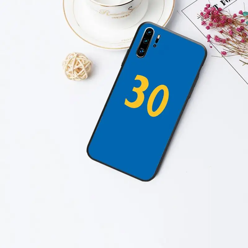 Lucky Basketball Number Case for Huawei p30 p20 p40 E pro lite p smart y8p y6p y7 2019 cover nova 5t mate 10 20 30 lite
Lucky Basketball Number Case for Huawei p30 p20 p40 E pro lite p smart y8p y6p y7 2019 cover nova 5t mate 10 20 30 lite