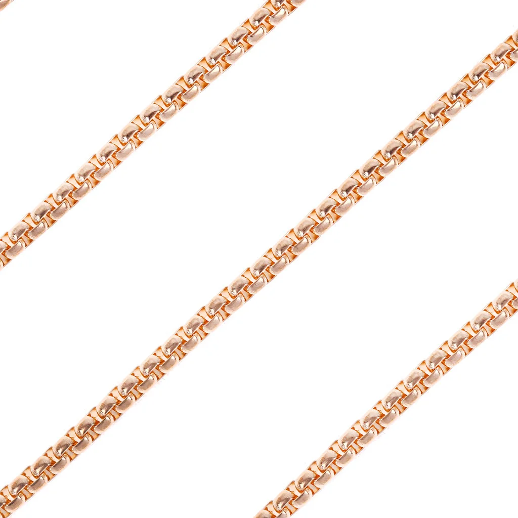 New Fashion Sunglasses Chain Glasses Spectacles Pearl Decoration Vintage Chain Holder Cord Lanyard Necklace Eyewear Accessories
New Fashion Sunglasses Chain Glasses Spectacles Pearl Decoration Vintage Chain Holder Cord Lanyard Necklace Eyewear Accessories