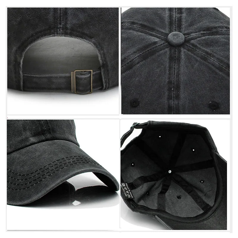 Vegetarian Dinosaur Embroidery High Quality Dad Hat 100% Washed Cotton Men Woenm Baseball Cap Golf Snapback Hats Dropshipping
Vegetarian Dinosaur Embroidery High Quality Dad Hat 100% Washed Cotton Men Woenm Baseball Cap Golf Snapback Hats Dropshipping