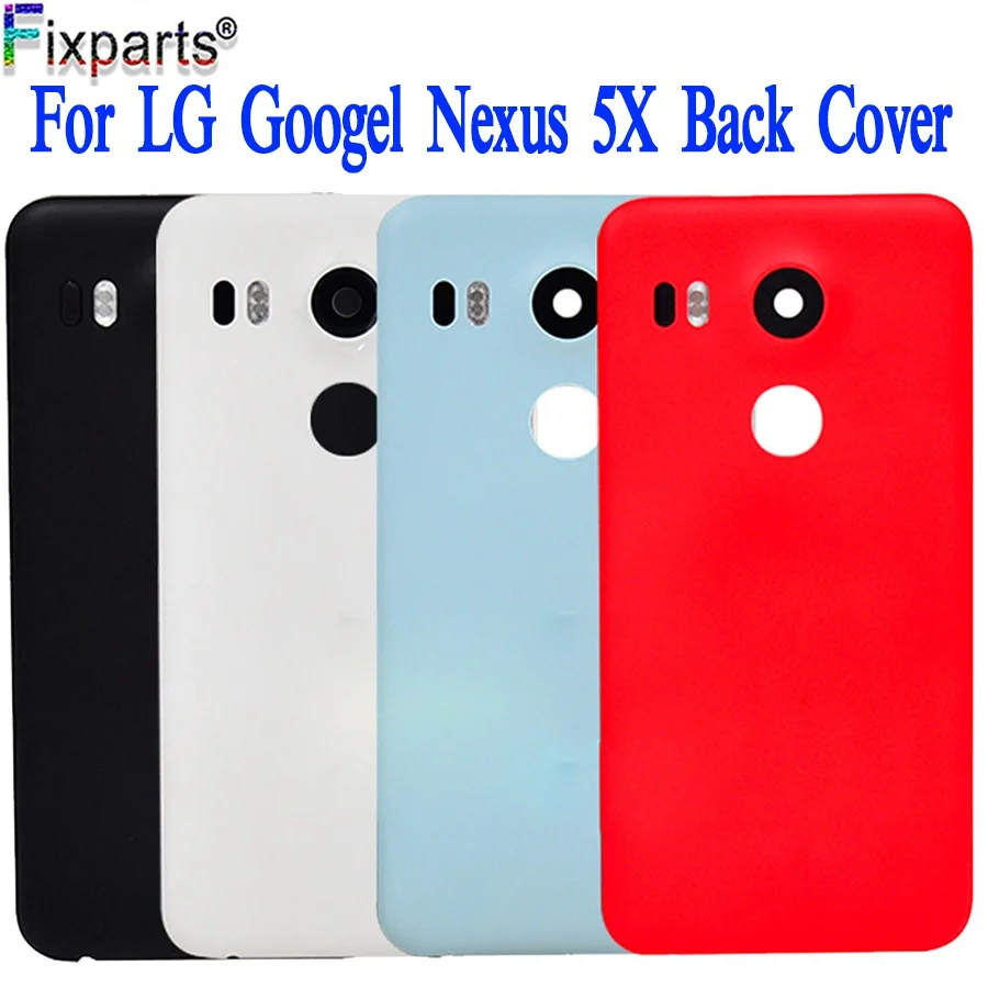 5,2 дюйма для LG Googel Nexus 5X, задняя крышка аккумулятора, задняя крышка корпуса, Сменный Чехол для LG 5X, крышка аккумулятора, корпус
5,2 дюйма для LG Googel Nexus 5X, задняя крышка аккумулятора, задняя крышка корпуса, Сменный Чехол для LG 5X, крышка аккумулятора, корпус