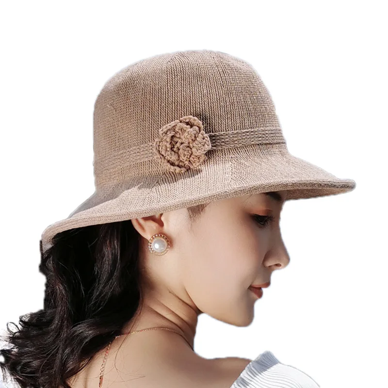 Holiday Vacation Casual Flower Design Sun Hat Women Lady Girl Fashion Summer Beach Medium Brim Foldable Travel Sun Straw Hat Cap
Holiday Vacation Casual Flower Design Sun Hat Women Lady Girl Fashion Summer Beach Medium Brim Foldable Travel Sun Straw Hat Cap