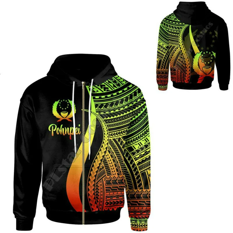 Men's Women's Hoodie Sweatshirt Harajuku Fashion Casual Dynamic 3D Printing Pullover Hot-selling 2021 Spring and Autumn New
Men's Women's Hoodie Sweatshirt Harajuku Fashion Casual Dynamic 3D Printing Pullover Hot-selling 2021 Spring and Autumn New