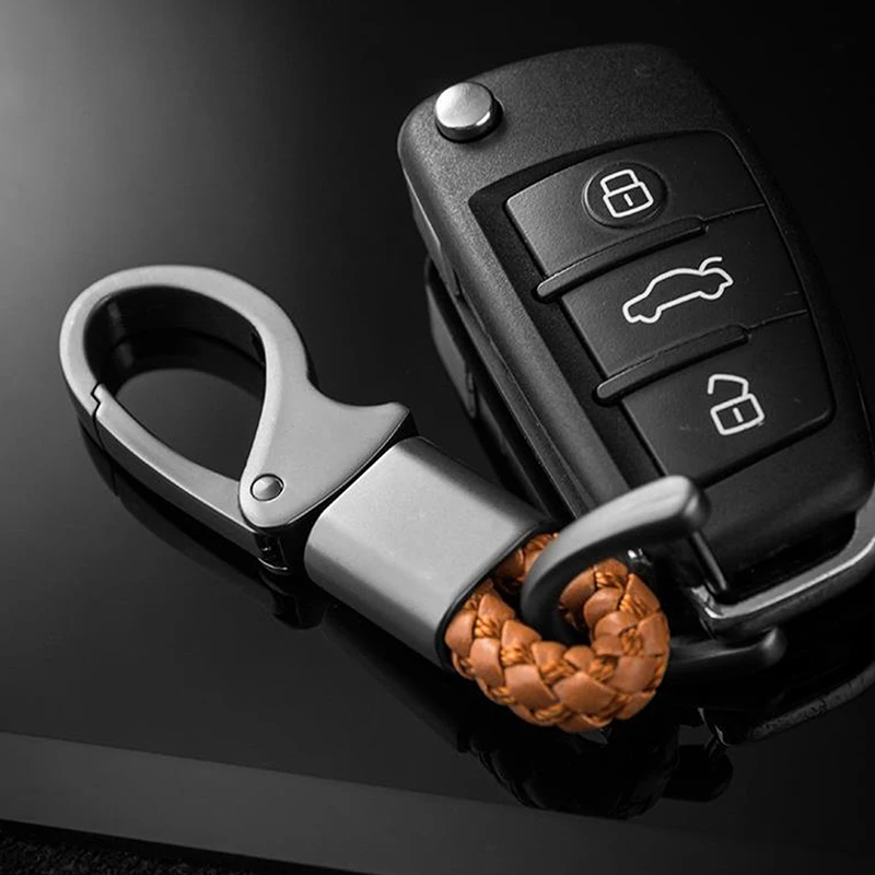Женский/Универсальный брелок из цинкового сплава для автомобиля с логотипом
Женский/Универсальный брелок из цинкового сплава для автомобиля с логотипом