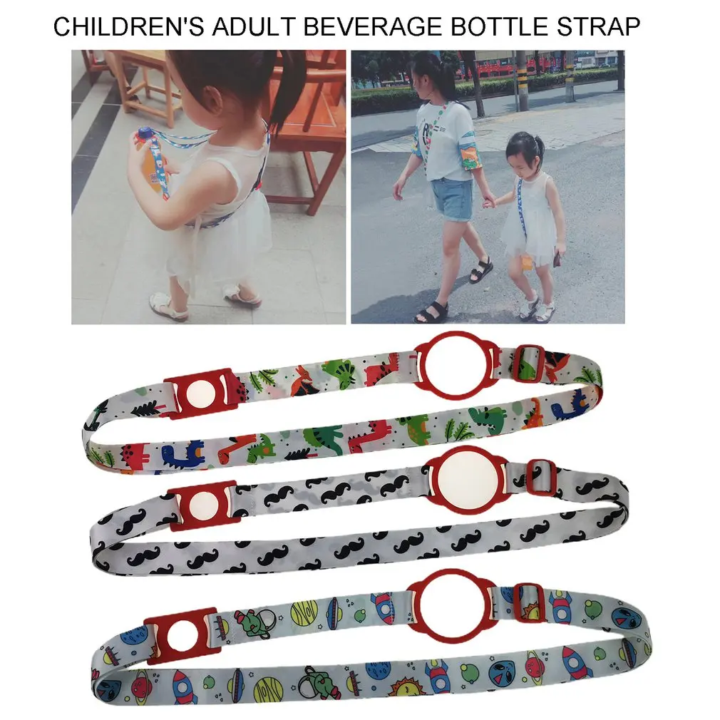1pc 2.5cm Wide Kettle Buckle Lanyard Water Bottle Buckle Strap Beverage Bottle Shoulder Strap Kettle Strap
1pc 2.5cm Wide Kettle Buckle Lanyard Water Bottle Buckle Strap Beverage Bottle Shoulder Strap Kettle Strap