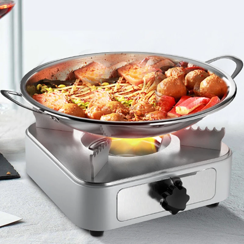 Portable Outdoor Mini Alcohol Stove Burner Ultralight Camping Cooking Stove Camping Hiking Backpacking Burner
Portable Outdoor Mini Alcohol Stove Burner Ultralight Camping Cooking Stove Camping Hiking Backpacking Burner