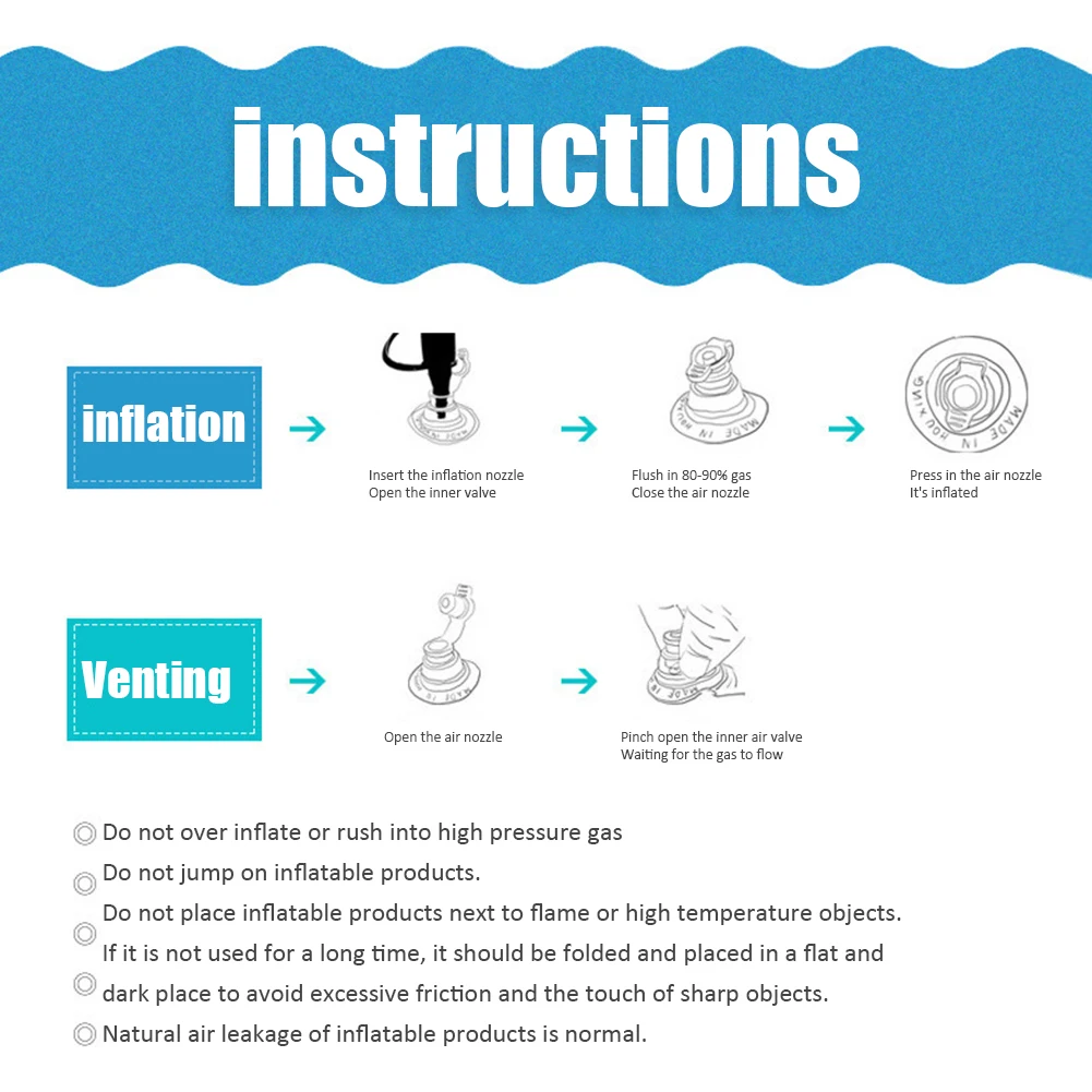 Umbrella Water Pub Floating Inflatable Drink Cup Stand Holder Tray Summer Water Swimming Pool Beach Party Supplies 
Umbrella Water Pub Floating Inflatable Drink Cup Stand Holder Tray Summer Water Swimming Pool Beach Party Supplies