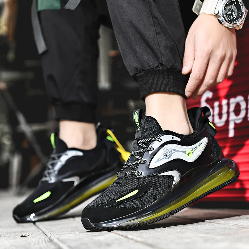 Shoes Men Fashionable Sports Shoes Summer Men's Breathable Sneakers Fashion Men For
Shoes Men Fashionable Sports Shoes Summer Men's Breathable Sneakers Fashion Men For