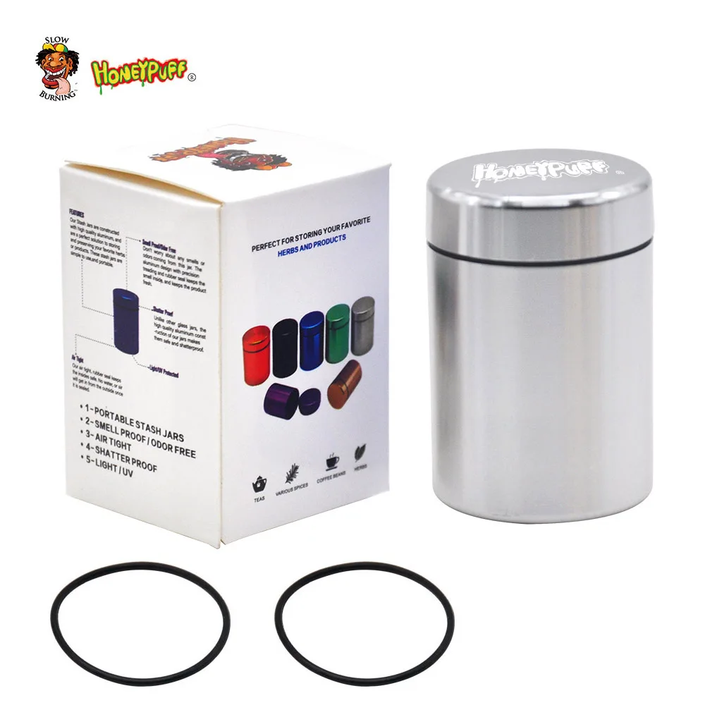 HORNET Pill Box водонепроницаемый герметичный алюминиевый чехол для лекарств держатель бутылки Контейнер для хранения бутылок
HORNET Pill Box водонепроницаемый герметичный алюминиевый чехол для лекарств держатель бутылки Контейнер для хранения бутылок