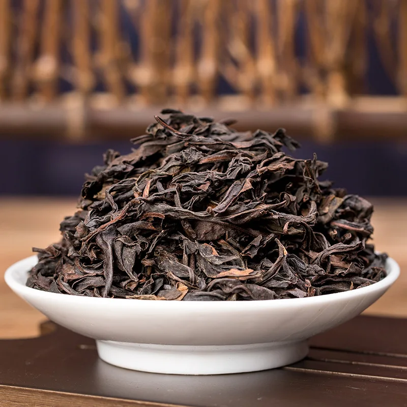 2022 Wuyishan Dahongpao Super Cinnamon Da Hong Pao 5A Big Red Robe Oolong Tea Great Rougui Organic Green Food Tea Pot
2022 Wuyishan Dahongpao Super Cinnamon Da Hong Pao 5A Big Red Robe Oolong Tea Great Rougui Organic Green Food Tea Pot