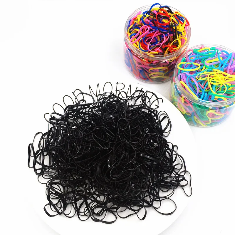 3 см новый ребенок держатели для волос резинки для девочек галстук-бабочка из натуральных волос/аксессуары 4 цвета 500 шт./пакет женские аксессуары для волос 
3 см новый ребенок держатели для волос резинки для девочек галстук-бабочка из натуральных волос/аксессуары 4 цвета 500 шт./пакет женские аксессуары для волос