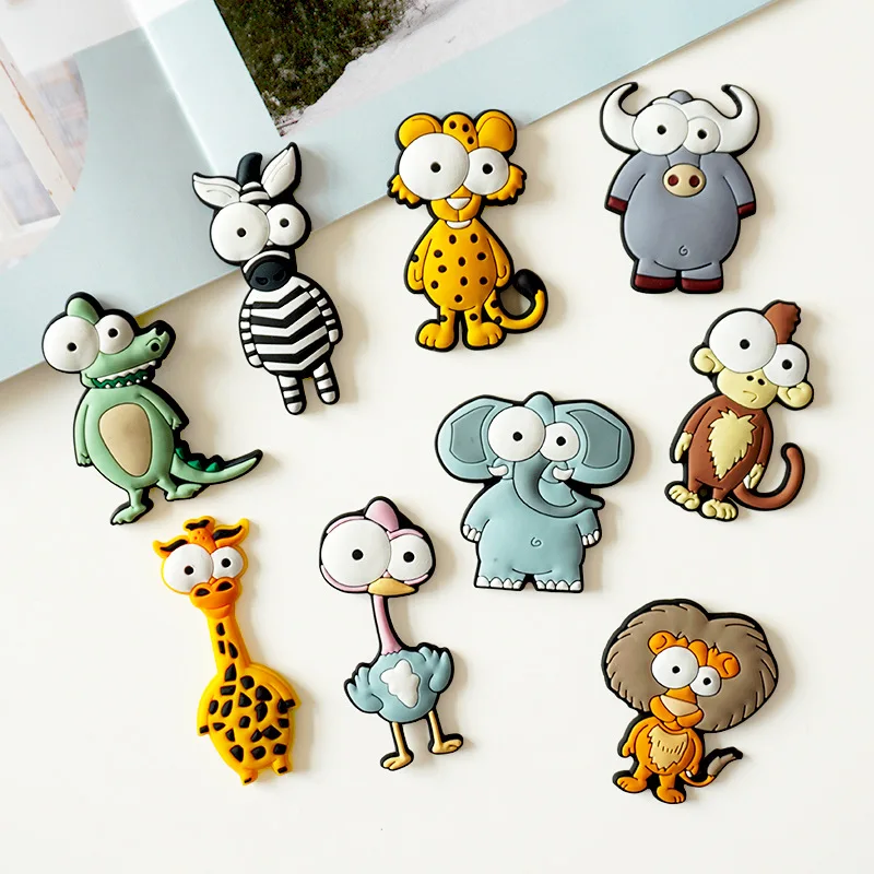 9 шт., радужные наклейки для раннего развития
9 шт., радужные наклейки для раннего развития