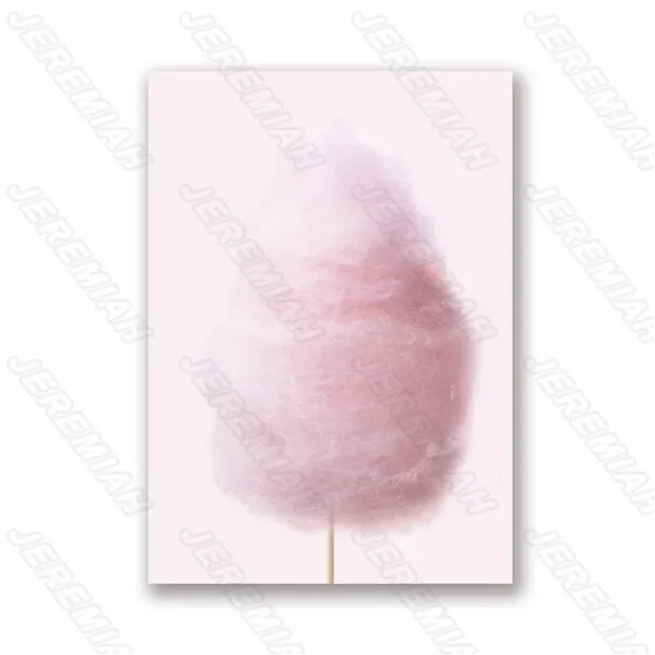 Pink Marshmallow Donuts Still Life Poster Nordic Style Wall Art Canvas Print Painting Modern Living Room Decoration
Pink Marshmallow Donuts Still Life Poster Nordic Style Wall Art Canvas Print Painting Modern Living Room Decoration