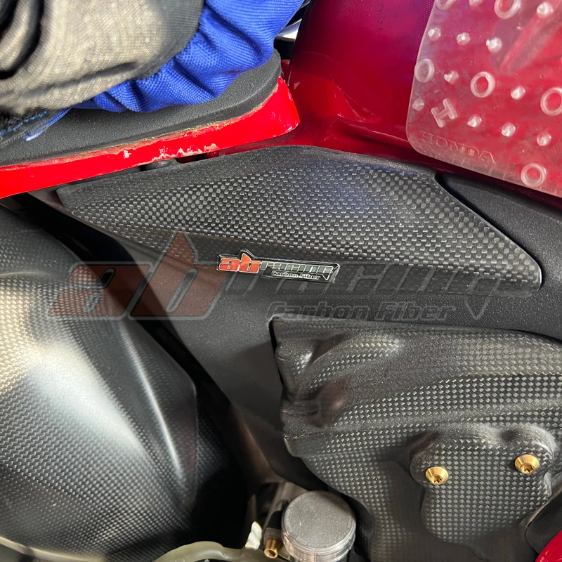 Под сиденьем боковая крышка обшивка Ins для Ducati 1199 1299 899 полностью из углеродного волокна 100%
Под сиденьем боковая крышка обшивка Ins для Ducati 1199 1299 899 полностью из углеродного волокна 100%