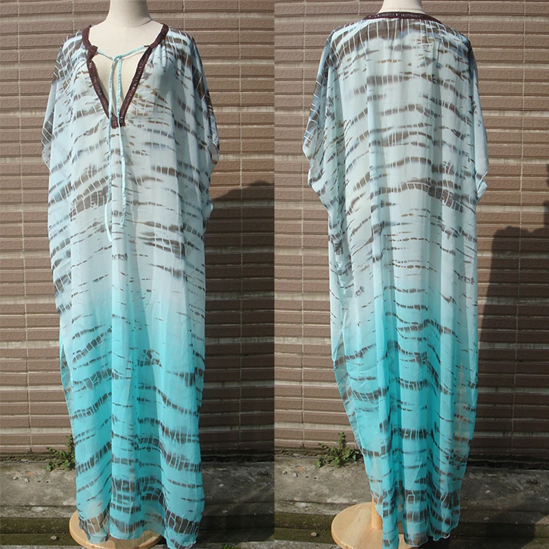 Beach Pareo Kaftan Bikini Cover Dress Sarong Tunicas Swim Suit Plus Size Up Summer Beachwear Bathing Fits True To Take Your
Beach Pareo Kaftan Bikini Cover Dress Sarong Tunicas Swim Suit Plus Size Up Summer Beachwear Bathing Fits True To Take Your