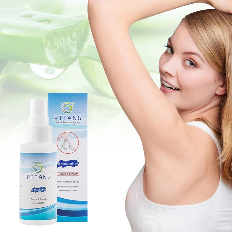 Hair Growth Inhibitor, Hair Inhibitor, Hair Removal Spray, Hair Inhibiting Stop Growth Spray For Men Women Legs, Hands, Arms,
Hair Growth Inhibitor, Hair Inhibitor, Hair Removal Spray, Hair Inhibiting Stop Growth Spray For Men Women Legs, Hands, Arms,