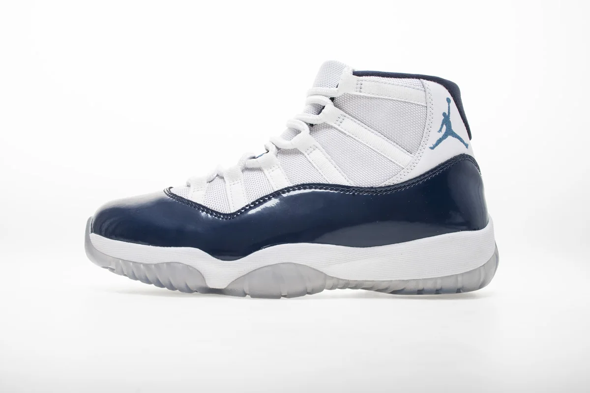 Original aj Retro 11 Men Basketball Shoes Jubilee 25th Anniversary Comfortable Breathable Sneakers
Original aj Retro 11 Men Basketball Shoes Jubilee 25th Anniversary Comfortable Breathable Sneakers