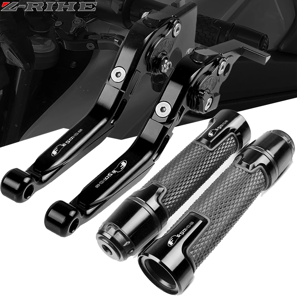 Для BMW F650CS SCARVER 2000- 2003 2004 2005 2006 2007 F 650 CS мотоциклетные регулируемые сцепления Тормозные Рычаги Руль ручками
Для BMW F650CS SCARVER 2000- 2003 2004 2005 2006 2007 F 650 CS мотоциклетные регулируемые сцепления Тормозные Рычаги Руль ручками