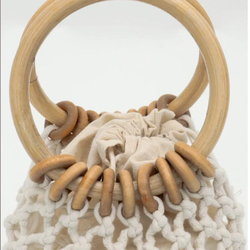 Drawstring straw bag straw bags for women sac fourre tout femme sac en paille de plage fe bohemian bag bolsos verano 2021
Drawstring straw bag straw bags for women sac fourre tout femme sac en paille de plage fe bohemian bag bolsos verano 2021
