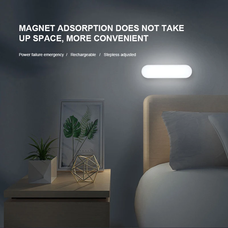 Romantic Table Lamps For Bedroom Living Room Car Usb Rechargeable Led Desk Lamp 2020 Decoration Dimmable Bedside Lamp Wall Light
Romantic Table Lamps For Bedroom Living Room Car Usb Rechargeable Led Desk Lamp 2020 Decoration Dimmable Bedside Lamp Wall Light