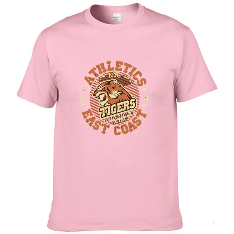 Men's And Women's 3d Printed Short Sleeve T-shirts, Hand-painted Printed Casual Sports T-shirts, Summer Street Clothes
Men's And Women's 3d Printed Short Sleeve T-shirts, Hand-painted Printed Casual Sports T-shirts, Summer Street Clothes
