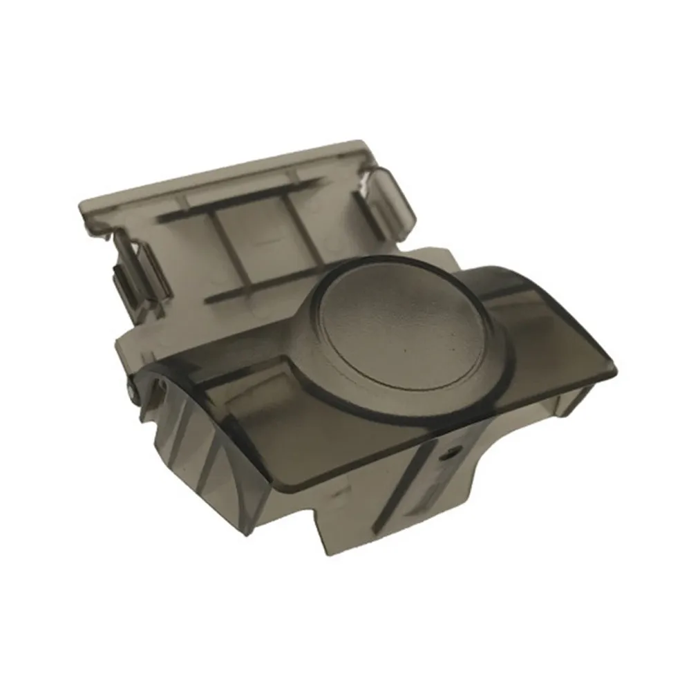 HIINST 2020 NEW HOT Integrated Gimbal Protector Camera Lock Cover Safety Storage For DJI Mavic Air upgrade parts
HIINST 2020 NEW HOT Integrated Gimbal Protector Camera Lock Cover Safety Storage For DJI Mavic Air upgrade parts