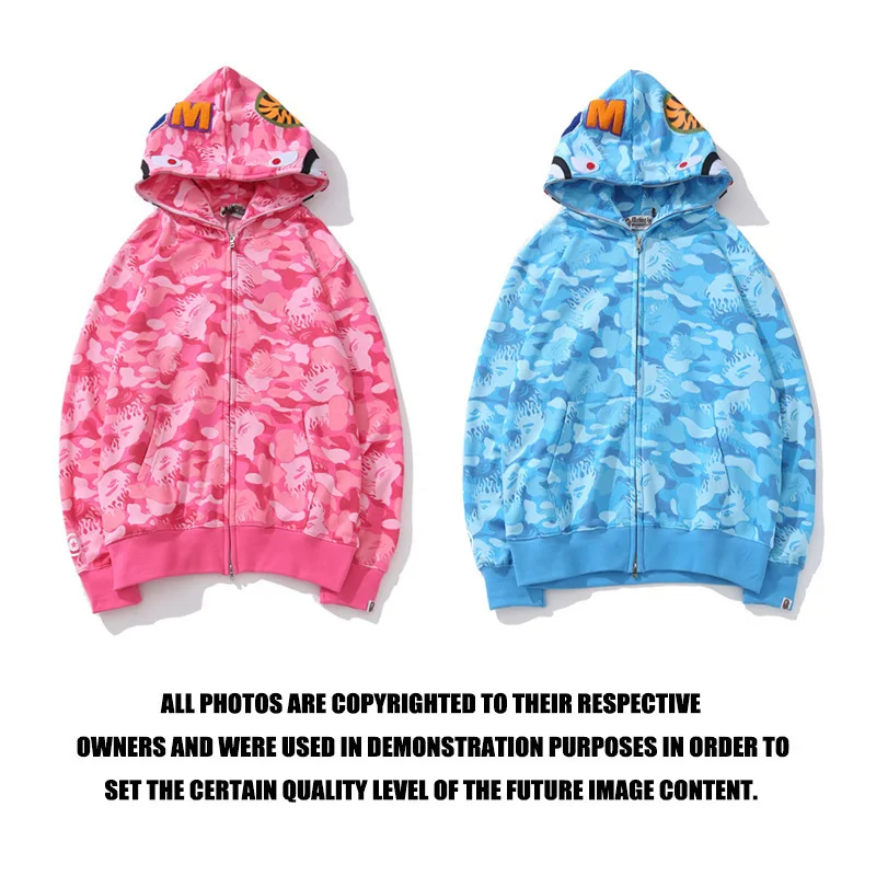 Women Hoodie Girl Pullover Autumn Thick Warm Long Sleeve Hoodies Plus Size Loose Women Sweatshirts Print Hot Y2k Vintage Cartoon
Women Hoodie Girl Pullover Autumn Thick Warm Long Sleeve Hoodies Plus Size Loose Women Sweatshirts Print Hot Y2k Vintage Cartoon