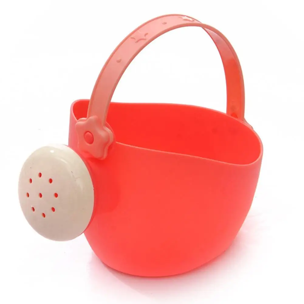 8pcs Children's Playhouse Toy Beach Bucket Windmill Outdoor Water Playing Toy
8pcs Children's Playhouse Toy Beach Bucket Windmill Outdoor Water Playing Toy