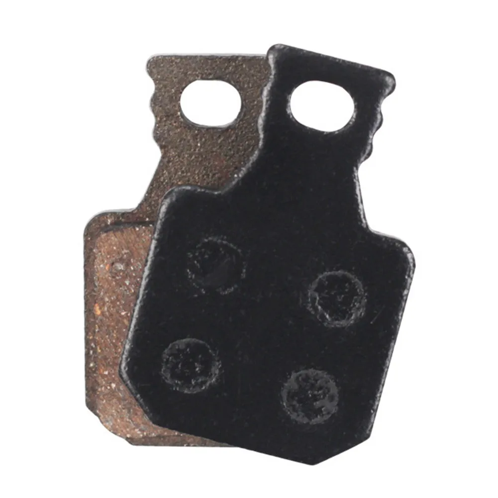 MAGURA M5 M7 MT5 MT7 MT Trail SH901 Replacement Disc Brake Pads Durable Resin Disc Brake Pad For MTB Bikes Accessories
MAGURA M5 M7 MT5 MT7 MT Trail SH901 Replacement Disc Brake Pads Durable Resin Disc Brake Pad For MTB Bikes Accessories